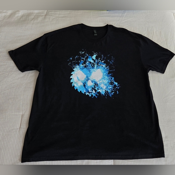 Gildan Other - Killswitch Engage Limited Edition Exclusive 25TH Anthology T-SHIRT Men's Sz 2X